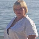 Неонилла, 43 лет