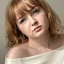 Татьяна, 19 лет