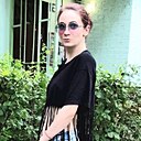 Антонина, 41 года