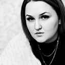 Дана, 30 года