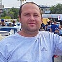 Валерий, 30 года
