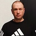 Сергей, 43 года