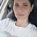 Оксана, 44 лет