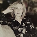Матрёна, 43 лет