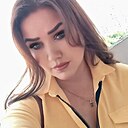 Любимая, 44 года