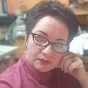 Mария, 46 лет