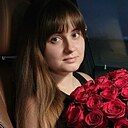 Павлина, 30 год