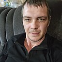 Игорь, 33 года