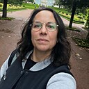 Юлия, 47 лет
