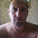 Геннадий, 31 год