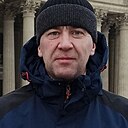 Константин, 54 года
