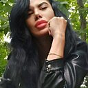 Виктория, 44 года