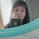 Ассоль, 36 лет