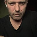 Дима, 45 лет