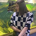 Мила, 36 лет