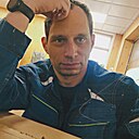 Geks, 36 лет