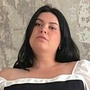 Ольга, 36 лет