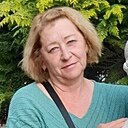 Гликерия, 52 лет