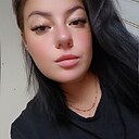 Ольга, 32 года