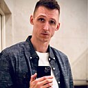 Владимир, 35 лет