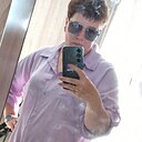 Татьяна, 35 лет