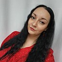 Аза, 30 года