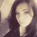 Марьяна, 32 года
