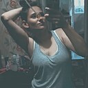 Оксана, 42 года