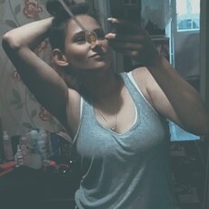 Фотография девушки Оксана, 42 года из г. Скидель