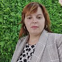 Александра, 30 лет