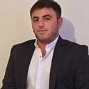 Рустам, 33 года