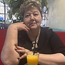 Надежда, 53 года