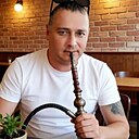 Андрей С, 43 года