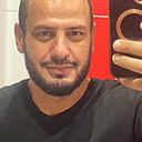 Виктор, 43 года