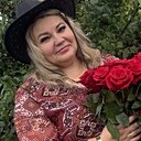 Наталия, 45 лет