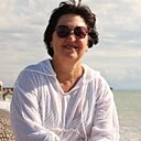 Аня, 52 лет