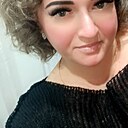Даша, 41 год