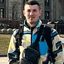 Yahor, 28 лет