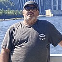 Константин, 41 года