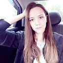Валерия, 27 лет