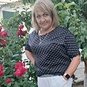 Арина, 56 лет