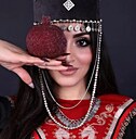 Kobra, 33 года