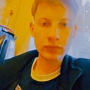 Арсений, 22 года