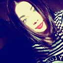 Music, 28 лет