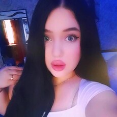 Фотография девушки Наталья, 23 года из г. Бобруйск