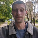Евгений, 32 года