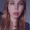 Аврора, 31 года