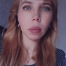 Фотография девушки Аврора, 31 года из г. Тулун