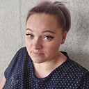 Инна, 29 года
