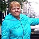 Віра, 44 года